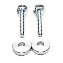 Load image into Gallery viewer, Cobb TD05H-20G-8 Turbocharger - Subaru STi 2008-2021