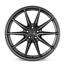 Load image into Gallery viewer, Enkei Draco 17&quot; Anthracite Wheel 5x114.3