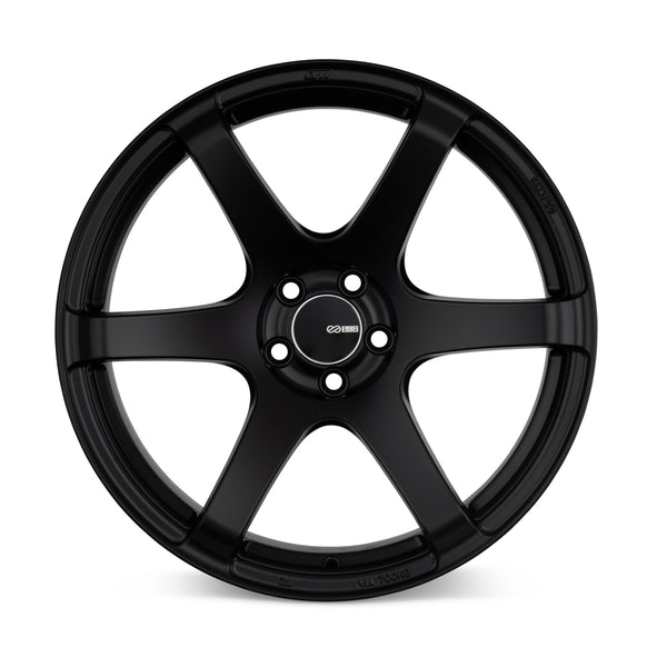 ENKEI-T6S-BK-197-WEB_3ba7bf90-