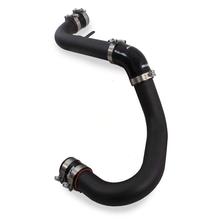 ETS BRZ Intake Manifold Cold Side Piping Kit - Subaru WRX 2015-2021