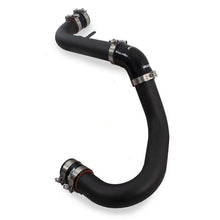 Load image into Gallery viewer, ETS BRZ Intake Manifold Cold Side Piping Kit - Subaru WRX 2015-2021