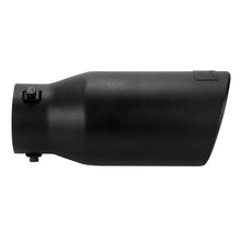 Load image into Gallery viewer, DC Sport Universal Bolt On Exhaust Slant Cut Tip 2.875" Inlet 3.87" Outlet