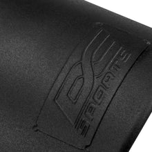 Load image into Gallery viewer, DC Sport Universal Bolt On Exhaust Slant Cut Tip 2.875" Inlet 3.87" Outlet
