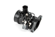 Load image into Gallery viewer, GrimmSpeed Electronic 3-Port Boost Control Solenoid Kit - Subaru WRX FA20 2015-2020