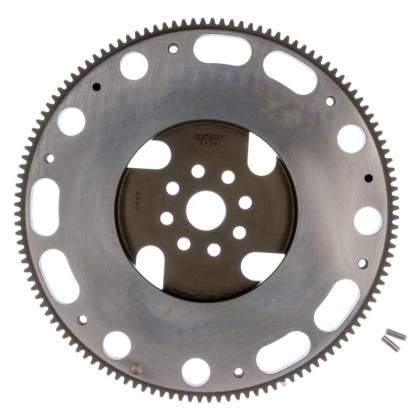 Exedy Chromoly Steel Lightweight Flywheel - Subaru Impreza 2.5 RS 1998-2005 (+Multiple Fitments)