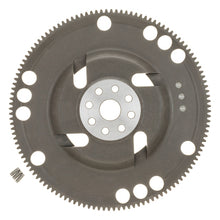 Load image into Gallery viewer, Exedy Chromoly Steel Lightweight Flywheel - Subaru STI 2004-2020 / Legacy GT Spec B 2006-2009