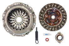 Load image into Gallery viewer, Exedy OEM Replacement Clutch - Subaru STI 2004-2020