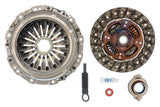 Exedy OEM Replacement Clutch - Subaru STI 2004-2020