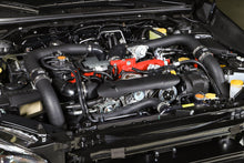 Load image into Gallery viewer, Grimmspeed Front Mount Intercooler Kit - Subaru STi 2015-2021