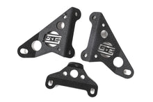 Load image into Gallery viewer, Grimmspeed Front Mount Intercooler Kit - Subaru WRX 2015-2021