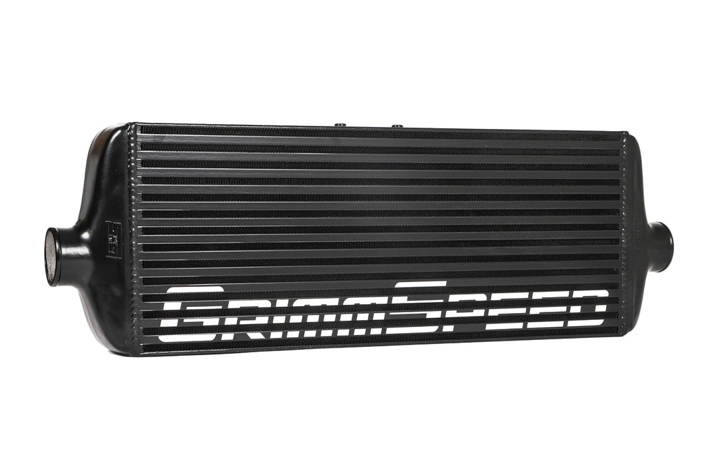 Grimmspeed Front Mount Intercooler Kit - Subaru STi 2015-2021