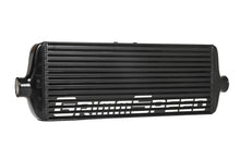 Load image into Gallery viewer, Grimmspeed Front Mount Intercooler Kit - Subaru STi 2015-2021