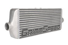 Load image into Gallery viewer, Grimmspeed Front Mount Intercooler Kit - Subaru WRX 2015-2021