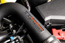 Load image into Gallery viewer, Grimmspeed Front Mount Intercooler Kit - Subaru WRX 2015-2021