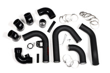 Load image into Gallery viewer, Grimmspeed Front Mount Intercooler Kit - Subaru WRX 2015-2021