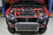 Load image into Gallery viewer, GrimmSpeed Front Mount Intercooler Kit - Subaru STI 2008-2014