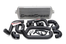 Load image into Gallery viewer, GrimmSpeed Front Mount Intercooler Kit - Subaru STI 2008-2014