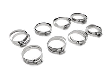 Load image into Gallery viewer, GrimmSpeed Front Mount Intercooler Kit - Subaru STI 2008-2014