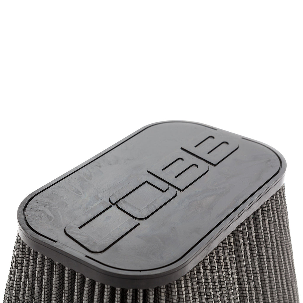 Cobb Intake High Flow Replacement Air Filter - Ford F-150 Ecoboost Raptor 2017-2020 (+Multiple Fitments)