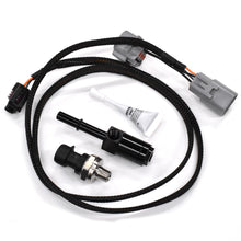 Load image into Gallery viewer, iBR Fuel Pressure Sensor Kit - Subaru STi 2007-2021 / WRX 2008-2021 / LGT 2007-2012