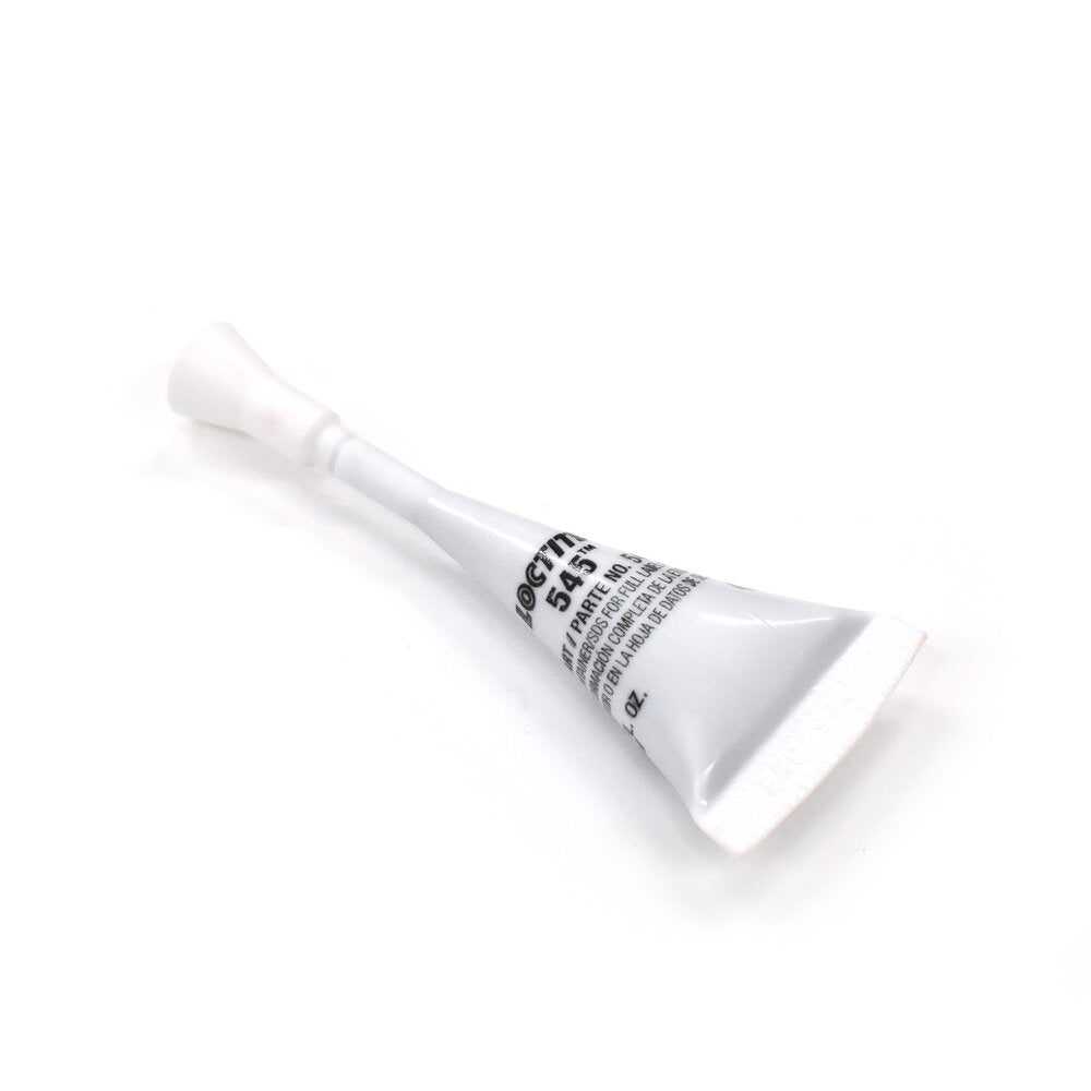 iBR Fuel Pressure Sensor Kit - Subaru STi 2007-2021 / WRX 2008-2021 / LGT 2007-2012