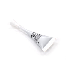 Load image into Gallery viewer, iBR Fuel Pressure Sensor Kit - Subaru STi 2007-2021 / WRX 2008-2021 / LGT 2007-2012