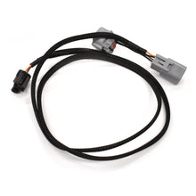 Load image into Gallery viewer, iBR Fuel Pressure Sensor Kit - Subaru STi 2007-2021 / WRX 2008-2021 / LGT 2007-2012