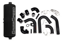 Load image into Gallery viewer, Grimmspeed Front Mount Intercooler Kit - Subaru WRX 2015-2021