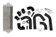 Load image into Gallery viewer, Grimmspeed Front Mount Intercooler Kit - Subaru WRX 2015-2021