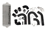 Grimmspeed Front Mount Intercooler Kit - Subaru WRX 2015-2021