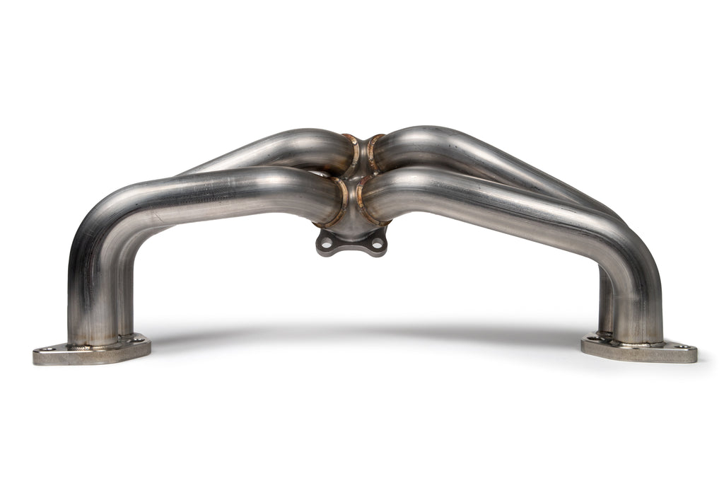 GrimmSpeed Equal Length Header - Subaru WRX 2015-2021