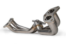 Load image into Gallery viewer, GrimmSpeed Equal Length Header - Subaru WRX 2015-2021