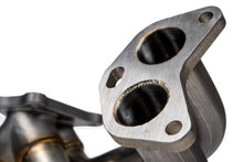 Load image into Gallery viewer, GrimmSpeed Equal Length Header - Subaru WRX 2015-2021