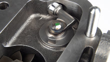 Load image into Gallery viewer, Grimmspeed Chase JB400 Turbocharger - Subaru STI 2004-2021 / WRX 2002-2007 (+Multiple Fitments)