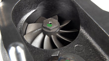 Load image into Gallery viewer, Grimmspeed Chase JB400 Turbocharger - Subaru STI 2004-2021 / WRX 2002-2007 (+Multiple Fitments)