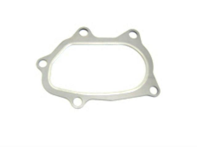 GrimmSpeed Turbo to Downpipe Gasket - Multiple Subaru Fitments (EJ Models)