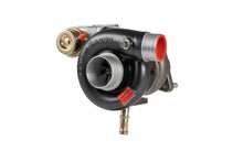 Load image into Gallery viewer, Grimmspeed Overtake BB500 Turbocharger - Subaru STI 2004-2021 / WRX 2002-2007 (+Multiple Fitments)
