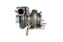 Load image into Gallery viewer, Grimmspeed Overtake BB500 Turbocharger - Subaru STI 2004-2021 / WRX 2002-2007 (+Multiple Fitments)