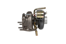 Load image into Gallery viewer, Grimmspeed Overtake BB500 Turbocharger - Subaru STI 2004-2021 / WRX 2002-2007 (+Multiple Fitments)