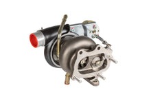 Load image into Gallery viewer, Grimmspeed Overtake BB500 Turbocharger - Subaru STI 2004-2021 / WRX 2002-2007 (+Multiple Fitments)
