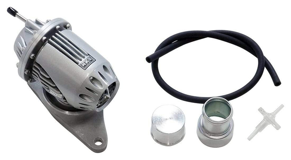 HKS Super SQV4 Blow Off Valve - Subaru STi 2008-2021