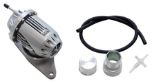Load image into Gallery viewer, HKS Super SQV4 Blow Off Valve - Subaru STi 2008-2021