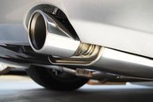 Load image into Gallery viewer, Invidia 2006-2012 Lexus IS250 / IS350 Q300 Axle-Back Exhaust
