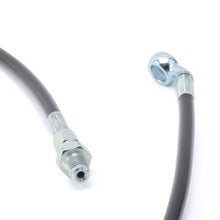 Load image into Gallery viewer, Hybrid Racing K-Swap Clutch Line (92-00 Civic & 94-01 Integra)