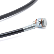 Load image into Gallery viewer, Hybrid Racing K-Swap Clutch Line (92-00 Civic & 94-01 Integra)
