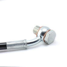 Load image into Gallery viewer, Hybrid Racing K-Swap Clutch Line (92-00 Civic & 94-01 Integra)