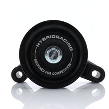 Load image into Gallery viewer, Hybrid Racing K-Series Idler Bracket & Pulley Kit