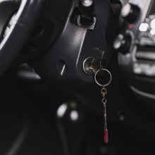 Load image into Gallery viewer, Hybrid Racing Heritage Key HYB-KEY-01-25