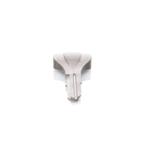 Load image into Gallery viewer, Hybrid Racing Formula Key HYB-KEY-01-26