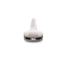 Load image into Gallery viewer, Hybrid Racing Formula Key HYB-KEY-01-26